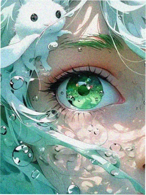 蝉鸣十七年 青春剧情片