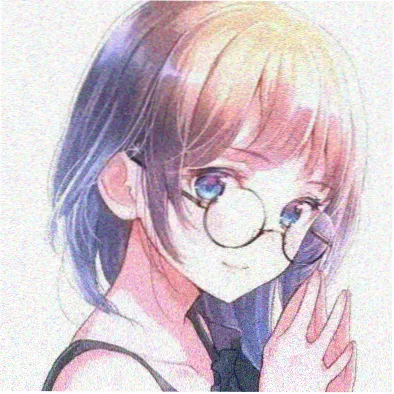 游客默认头像